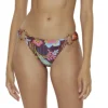 Best Becca Portofino Ring Hipster Bottom Moderate Coverage | Bikinis