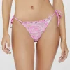 Fashion Pq lfi Lace Tie Side Bottom Full Tie Side | Bikinis